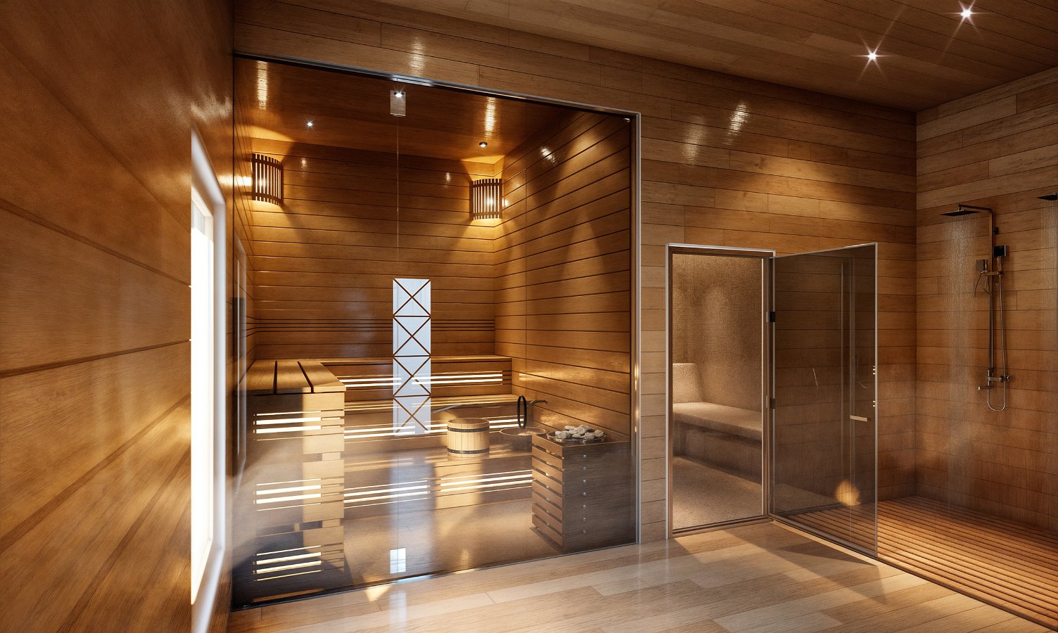 Conception d'intérieur de la piscine_4 