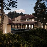 Projet d'investissement pour une pension privée au bord du lac de Zoug_2