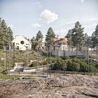 Projet d'investissement pour une pension privée au bord du lac de Zoug_4