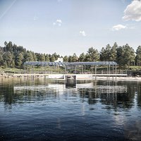 Projet d'investissement pour une pension privée au bord du lac de Zoug_6