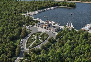 Projet de gare fluviale de campagne_3