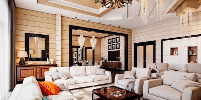 Projet de maison en bois lamellé-collé_10